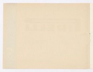 Pneumatici per autovetture e per autoveicoli industriali leggeri