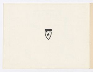 Pneumatici per autovetture e per autoveicoli industriali leggeri