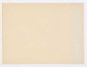 Pneumatici per autovetture e per autoveicoli industriali leggeri