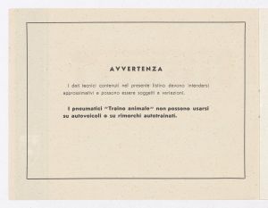 Pneumatici per carri a traino animele per carriole a mano e per carrelli