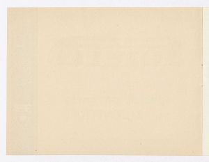 Pneumatici speciali da corsa per autovetture