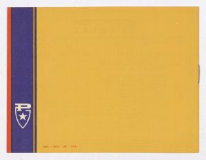 Pneumatici speciali da corsa per autovetture