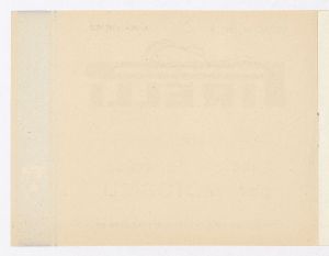 Pneumatici speciali da corsa per motocicli