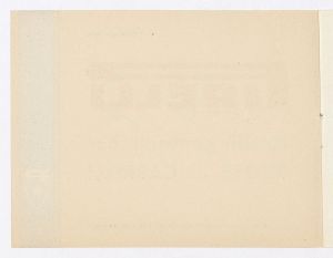 Anelli gommati per ruote di carrelli