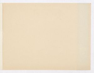 Anelli gommati per ruote di carrelli