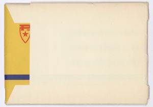 Catalogo descrittivo dei pneumatici Pirelli