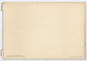 Catalogo descrittivo dei pneumatici Pirelli