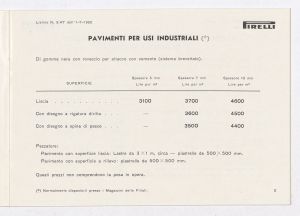 Articoli per arredamento