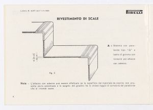Articoli per arredamento