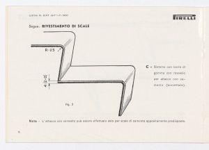 Articoli per arredamento