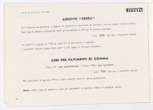 Articoli per arredamento