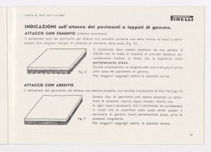 Articoli per arredamento