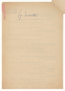 Bollettino delle vittorie sportive con pneumatici Pirelli