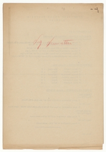 Bollettino delle vittorie sportive con pneumatici Pirelli