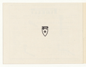 Pneumatici per autovetture e per autoveicoli industriali leggeri