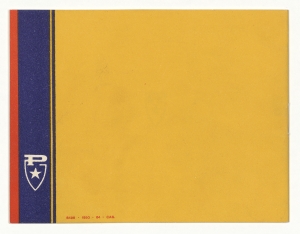 Pneumatici per autovetture e per autoveicoli industriali leggeri