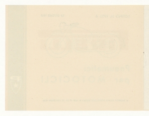 Pneumatici per motocicli