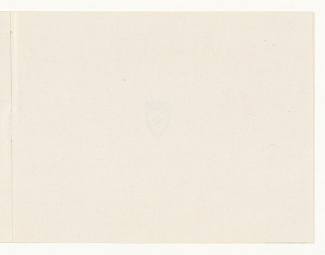 Pneumatici per motor-scooters e per cicli a motore