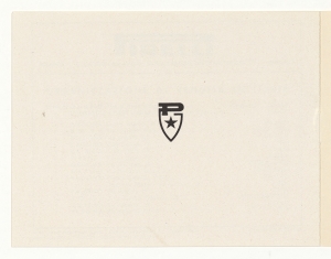 Pneumatici per motor-scooters e per cicli a motore