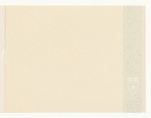 Pneumatici per motor-scooters e per cicli a motore