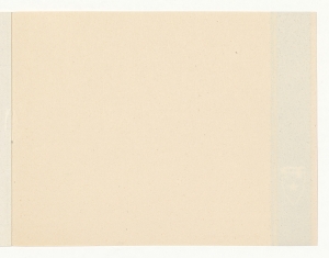 Pneumatici per agricoltura Trattori e Macchine Operatrici