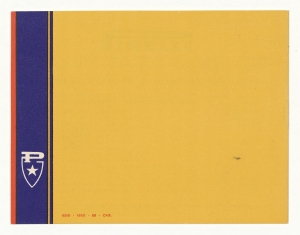 Pneumatici per agricoltura Trattori e Macchine Operatrici