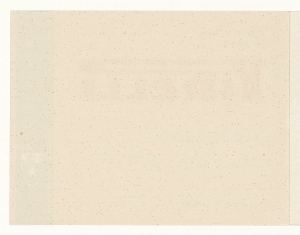 Accessori per pneumatici