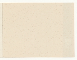 Accessori per pneumatici