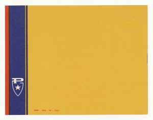 Accessori per pneumatici