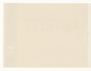 Pneumatici per autoveicoli industriali medi e pesanti