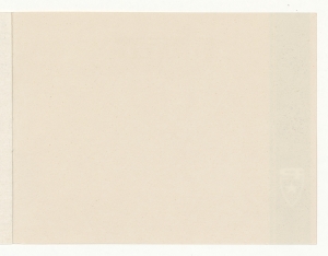 Pneumatici per autoveicoli industriali medi e pesanti