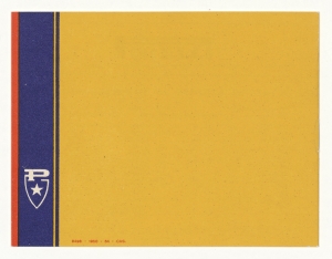 Pneumatici per autoveicoli industriali medi e pesanti