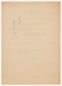 1956/Bollettini delle Vittorie Pirelli