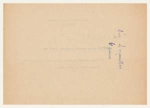 1956/Bollettini delle Vittorie Pirelli