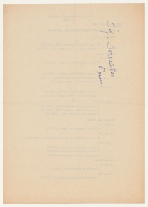 1956/Bollettini delle Vittorie Pirelli