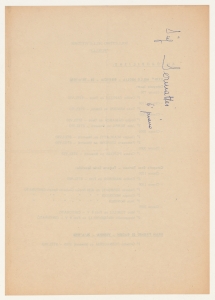 1956/Bollettini delle Vittorie Pirelli