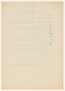 1956/Bollettini delle Vittorie Pirelli