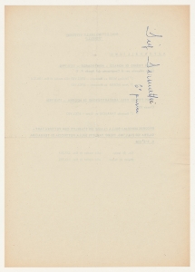 1956/Bollettini delle Vittorie Pirelli