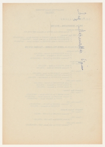 1956/Bollettini delle Vittorie Pirelli