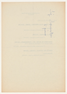 1956/Bollettini delle Vittorie Pirelli