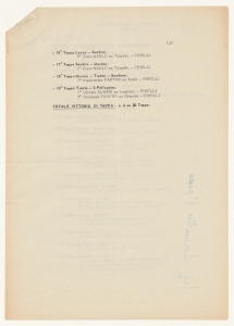 1956/Bollettini delle Vittorie Pirelli