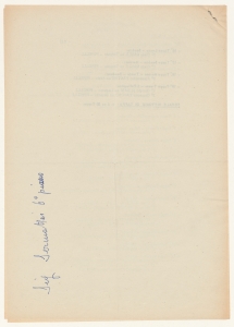 1956/Bollettini delle Vittorie Pirelli