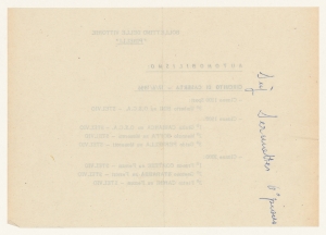 1956/Bollettini delle Vittorie Pirelli