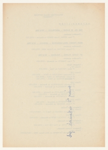 1956/Bollettini delle Vittorie Pirelli