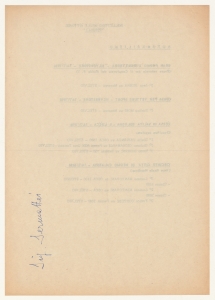 1956/Bollettini delle Vittorie Pirelli