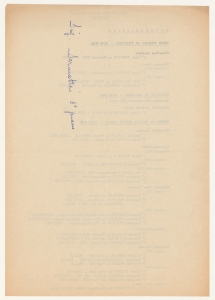 1956/Bollettini delle Vittorie Pirelli