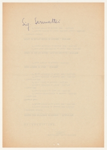 1956/Bollettini delle Vittorie Pirelli