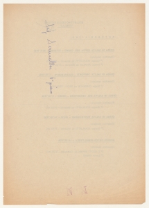 1956/Bollettini delle Vittorie Pirelli