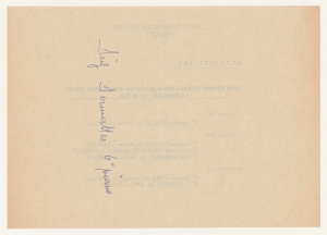 1956/Bollettini delle Vittorie Pirelli