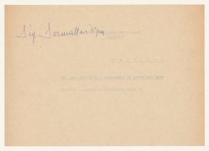 1956/Bollettini delle Vittorie Pirelli